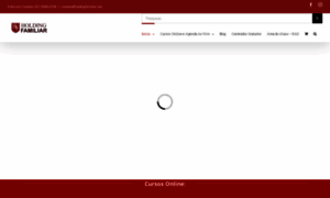 Holdingfamiliar.net thumbnail