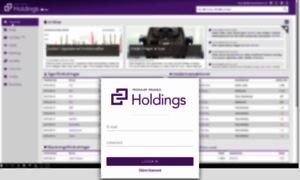 Holdings.se thumbnail