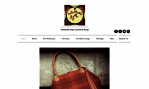 Holehousebags.co.uk thumbnail