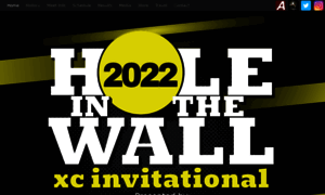 Holeinthewallinvite.com thumbnail