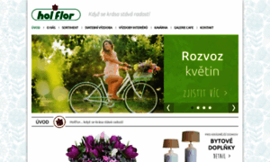 Holflorstudio1.cz thumbnail