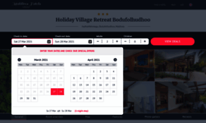 Holiday-village-retreat.maldives-holidays-hotels.com thumbnail