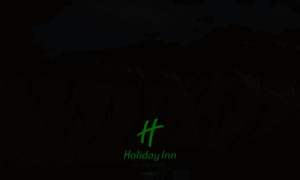 Holidayinnqueenstown.com thumbnail