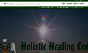 Holistic-healing-center.com thumbnail