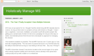 Holisticallymanagems.com thumbnail