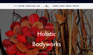 Holisticbodyworks.squarespace.com thumbnail