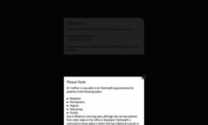 Holisticchildpsychiatry.com thumbnail