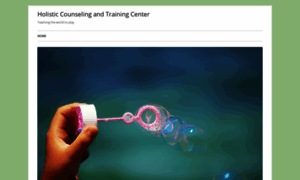 Holisticcounselingandtrainingcenter.org thumbnail