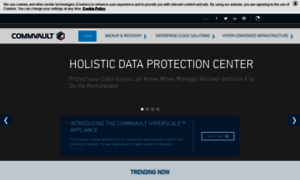 Holisticdataprotection.com thumbnail