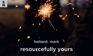 Holland-mark.com thumbnail