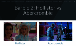 Hollister-abercrombie.es thumbnail