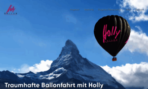 Holly.ch thumbnail