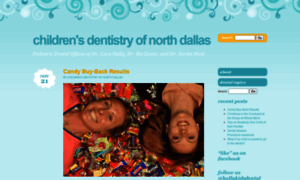 Hollykidsdentistry.files.wordpress.com thumbnail