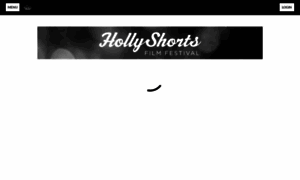 Hollyshorts2021.eventive.org thumbnail