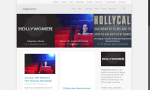 Hollywomen.com thumbnail