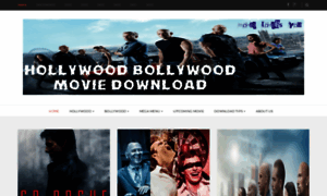 Hollywood-bollywood-movie-download.blogspot.com thumbnail