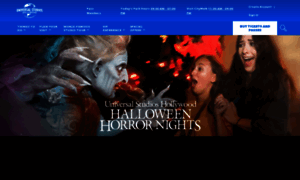 Hollywood.halloweenhorrornights.com thumbnail