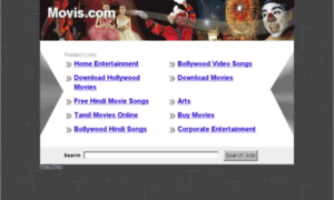 Hollywood.hindi.mp4.mobeil.movis.com thumbnail