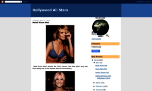 Hollywoodall-stars.blogspot.co.uk thumbnail