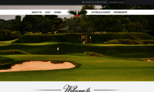 Hollywoodgolfclub.org thumbnail