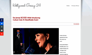 Hollywoodgossip24.blogspot.de thumbnail