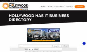 Hollywoodhasit.com thumbnail