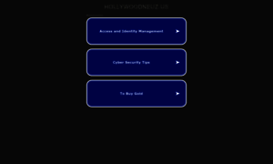 Hollywoodneuz.us thumbnail