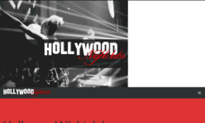 Hollywoodnightclubs.la thumbnail