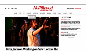 Hollywoodreporter.com thumbnail