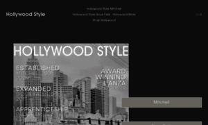 Hollywoodstyle01.com thumbnail