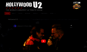 Hollywoodu2.com thumbnail