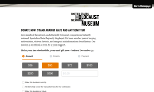 Holocaust-history.org thumbnail