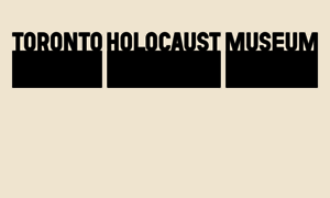 Holocaustcentre.com thumbnail