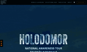 Holodomortour.ca thumbnail