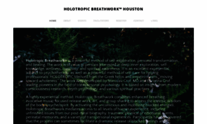 Holotropicbreathworkhouston.com thumbnail