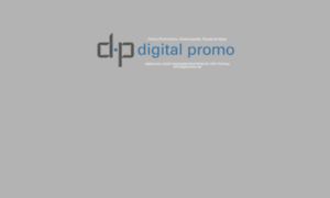 Holsten.digital-promo.de thumbnail