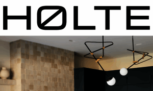 Holte.studio thumbnail