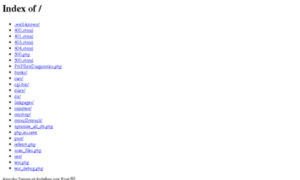 Holyfree.org thumbnail