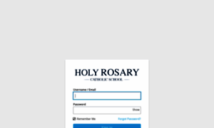 Holyrosarycatholicschool.edlioadmin.com thumbnail