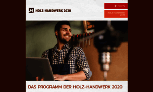 Holzhelden-holzhandwerk2020.de thumbnail