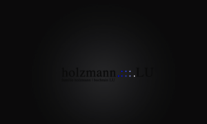 Holzmann.lu thumbnail