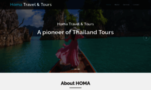 Homatour.com thumbnail