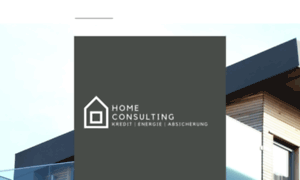 Home-consulting.net thumbnail