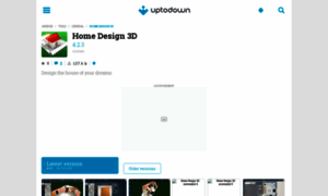Home-design-3d-free.en.uptodown.com thumbnail