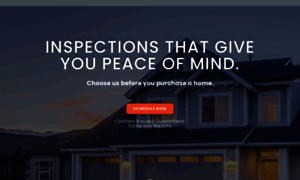 Home-inspection-experts.com thumbnail