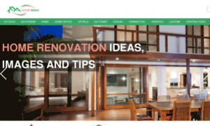 Home-renovation-guide.com thumbnail