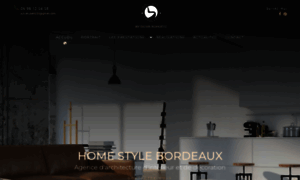 Home-style-bordeaux.com thumbnail