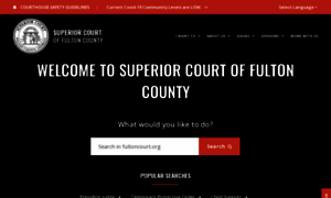 Home.fultoncourt.org thumbnail