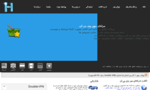 Home.mehr-vpn31.com thumbnail