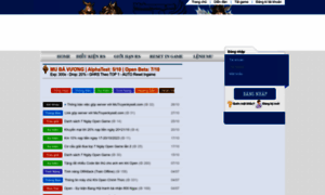 Home.mubavuong.net thumbnail